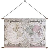 Click to view product details and reviews for Mindy Brownes Grey And Beige World Map. Click to view product details and reviews for Mindy Brownes Grey And Beige World Map.