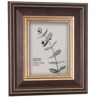 Click to view product details and reviews for Mindy Brownes Haiden Brown And Gold 8 X 10 Picture Frame Set Of 4. Click to view product details and reviews for Mindy Brownes Haiden Brown And Gold 8 X 10 Picture Frame Set Of 4.