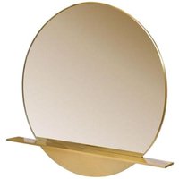 Click to view product details and reviews for Mindy Brownes Jodie Gold Mirror. Click to view product details and reviews for Mindy Brownes Jodie Gold Mirror.