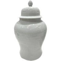 Click to view product details and reviews for Mindy Brownes Kendrix Ginger Off White Ceramic Large Jar Set Of 2. Click to view product details and reviews for Mindy Brownes Kendrix Ginger Off White Ceramic Large Jar Set Of 2.