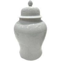 Click to view product details and reviews for Mindy Brownes Kendrix Ginger Off White Ceramic Small Jar Set Of 4. Click to view product details and reviews for Mindy Brownes Kendrix Ginger Off White Ceramic Small Jar Set Of 4.