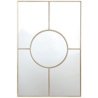 Click to view product details and reviews for Mindy Brownes Nadine Gold Mirror. Click to view product details and reviews for Mindy Brownes Nadine Gold Mirror.