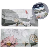 Click to view product details and reviews for Mindy Brownes Natures Bloom White Grey And Pink Bone 2 China Platter Set Of 4. Click to view product details and reviews for Mindy Brownes Natures Bloom White Grey And Pink Bone 2 China Platter Set Of 4.