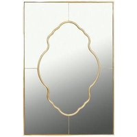 Click to view product details and reviews for Mindy Brownes Nina Gold Mirror. Click to view product details and reviews for Mindy Brownes Nina Gold Mirror.