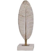 Click to view product details and reviews for Mindy Brownes Off White Metal Feather Set Of 2. Click to view product details and reviews for Mindy Brownes Off White Metal Feather Set Of 2.