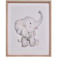 Click to view product details and reviews for Mindy Brownes Off White And Brown Nelly The Elephant Set Of 2. Click to view product details and reviews for Mindy Brownes Off White And Brown Nelly The Elephant Set Of 2.
