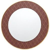 Click to view product details and reviews for Mindy Brownes Radha Brown And Gold Resin Mirror. Click to view product details and reviews for Mindy Brownes Radha Brown And Gold Resin Mirror.
