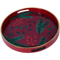Click to view product details and reviews for Mindy Brownes Red Green And Golden Glass Red Berry Tray Set Of 2. Click to view product details and reviews for Mindy Brownes Red Green And Golden Glass Red Berry Tray Set Of 2.
