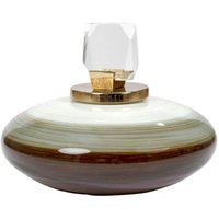 Click to view product details and reviews for Mindy Brownes Sai Brown Grey And Gold Large Jar. Click to view product details and reviews for Mindy Brownes Sai Brown Grey And Gold Large Jar.