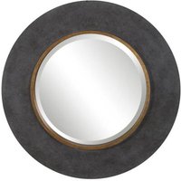 Click to view product details and reviews for Mindy Brownes Saul Grey Wood And Brass Round Mirror. Click to view product details and reviews for Mindy Brownes Saul Grey Wood And Brass Round Mirror.