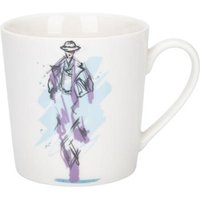 Click to view product details and reviews for Mindy Brownes Style Me White Ceramic Mugs Set Of 6. Click to view product details and reviews for Mindy Brownes Style Me White Ceramic Mugs Set Of 6.