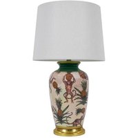 Click to view product details and reviews for Mindy Brownes Umna Off White And Brown Ceramic Lamp. Click to view product details and reviews for Mindy Brownes Umna Off White And Brown Ceramic Lamp.