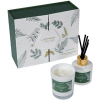 Click to view product details and reviews for Mindy Brownes White Festive Woodland Gift Set Set Of 8. Click to view product details and reviews for Mindy Brownes White Festive Woodland Gift Set Set Of 8.