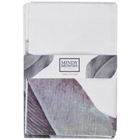 Click to view product details and reviews for Mindy Brownes White Green Amd Purple Glass Birds Of Paradise 4 Napkins Set Of 12. Click to view product details and reviews for Mindy Brownes White Green Amd Purple Glass Birds Of Paradise 4 Napkins Set Of 12.