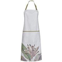 Click to view product details and reviews for Mindy Brownes White And Green Cotton Birds Of Paradise Apron Set Of 6. Click to view product details and reviews for Mindy Brownes White And Green Cotton Birds Of Paradise Apron Set Of 6.