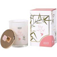 Click to view product details and reviews for Mindy Brownes White And Silver Glass Rose And Oud Candle Set Of 4. Click to view product details and reviews for Mindy Brownes White And Silver Glass Rose And Oud Candle Set Of 4.