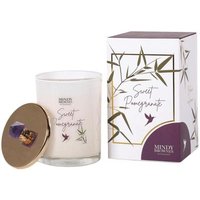 Click to view product details and reviews for Mindy Brownes White And Silver Glass Sweet Pomegranate Candle Set Of 4. Click to view product details and reviews for Mindy Brownes White And Silver Glass Sweet Pomegranate Candle Set Of 4.