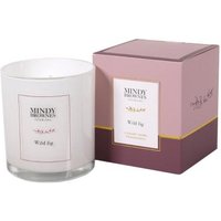Click to view product details and reviews for Mindy Brownes Wild Fig White Glass Candle Set Of 6. Click to view product details and reviews for Mindy Brownes Wild Fig White Glass Candle Set Of 6.