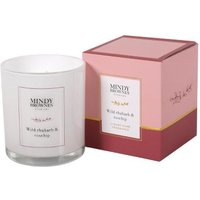 Click to view product details and reviews for Mindy Brownes Wild Rhubarb Rosehip White Glass Candle Set Of 6. Click to view product details and reviews for Mindy Brownes Wild Rhubarb Rosehip White Glass Candle Set Of 6.