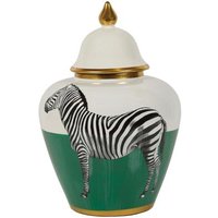 Click to view product details and reviews for Mindy Brownes Zebra White Green And Black Porcelain Small Jar Set Of 2. Click to view product details and reviews for Mindy Brownes Zebra White Green And Black Porcelain Small Jar Set Of 2.