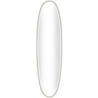 Click to view product details and reviews for Mindy Brownes Blair Champagne Oval Wall Mirror 36cm X 1375cm. Click to view product details and reviews for Mindy Brownes Blair Champagne Oval Wall Mirror 36cm X 1375cm.