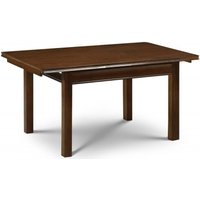 Click to view product details and reviews for Canterbury Mahogany 4 6 Seater Extending Dining Table 120cm 160cm. Click to view product details and reviews for Canterbury Mahogany 4 6 Seater Extending Dining Table 120cm 160cm.