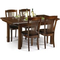 Click to view product details and reviews for Canterbury Mahogany 4 6 Seater Extending Dining Set With 4 Leather Chairs. Click to view product details and reviews for Canterbury Mahogany 4 6 Seater Extending Dining Set With 4 Leather Chairs.