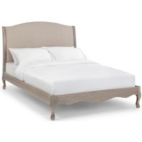 Click to view product details and reviews for Camille Oak French Style Bed Sizes Available. Click to view product details and reviews for Camille Oak French Style Bed Sizes Available.