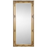 Click to view product details and reviews for Palais Gold Rectangular Tall Leaner Mirror. Click to view product details and reviews for Palais Gold Rectangular Tall Leaner Mirror.