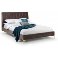 Click to view product details and reviews for Deco Grey Fabric Bed Sizes Available. Click to view product details and reviews for Deco Grey Fabric Bed Sizes Available.