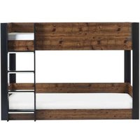 Click to view product details and reviews for Solomon Rustic Bunk Bed. Click to view product details and reviews for Solomon Rustic Bunk Bed.