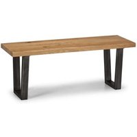 Click to view product details and reviews for Brooklyn Oak Dining Bench. Click to view product details and reviews for Brooklyn Oak Dining Bench.