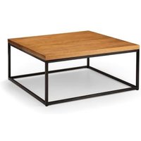 Click to view product details and reviews for Brooklyn Oak Square 90cm Coffee Table. Click to view product details and reviews for Brooklyn Oak Square 90cm Coffee Table.
