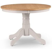 Click to view product details and reviews for Davenport Ivory 2 Seater Round Dining Table. Click to view product details and reviews for Davenport Ivory 2 Seater Round Dining Table.