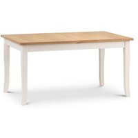 Click to view product details and reviews for Davenport Ivory 6 8 Seater Extending Dining Table 150cm 190cm. Click to view product details and reviews for Davenport Ivory 6 8 Seater Extending Dining Table 150cm 190cm.