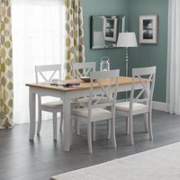 Click to view product details and reviews for Davenport Grey 6 Seater Dining Table. Click to view product details and reviews for Davenport Grey 6 Seater Dining Table.