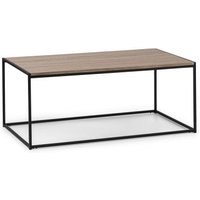 Click to view product details and reviews for Tribeca Oak 110cm Coffee Table. Click to view product details and reviews for Tribeca Oak 110cm Coffee Table.