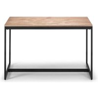 Click to view product details and reviews for Tribeca Oak 4 Seater Dining Table. Click to view product details and reviews for Tribeca Oak 4 Seater Dining Table.