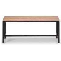 Click to view product details and reviews for Tribeca Oak Dining Bench. Click to view product details and reviews for Tribeca Oak Dining Bench.