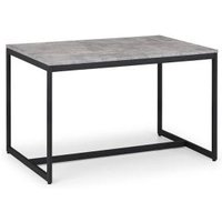 Click to view product details and reviews for Staten Concrete Effect 4 Seater Dining Table. Click to view product details and reviews for Staten Concrete Effect 4 Seater Dining Table.
