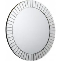 Click to view product details and reviews for Sonata Silver Round Wall Mirror. Click to view product details and reviews for Sonata Silver Round Wall Mirror.