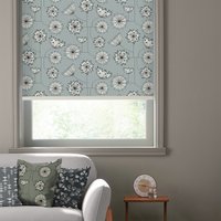 Click to view product details and reviews for Missprint Dandelion Mobile Asness Roller Blind. Click to view product details and reviews for Missprint Dandelion Mobile Asness Roller Blind.