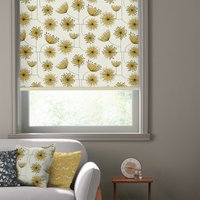 Click to view product details and reviews for Missprint Dandelion Mobile Sunflower Yellow Roller Blind. Click to view product details and reviews for Missprint Dandelion Mobile Sunflower Yellow Roller Blind.