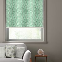 Click to view product details and reviews for Missprint Hieroglyph Kew Roller Blind. Click to view product details and reviews for Missprint Hieroglyph Kew Roller Blind.
