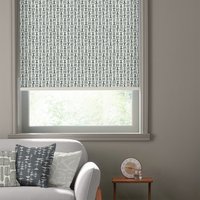 Click to view product details and reviews for Missprint Hieroglyph Lead Roller Blind. Click to view product details and reviews for Missprint Hieroglyph Lead Roller Blind.