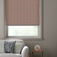 Click to view product details and reviews for Missprint Muscat Small Autumn Roller Blind. Click to view product details and reviews for Missprint Muscat Small Autumn Roller Blind.