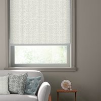 Click to view product details and reviews for Missprint Muscat Small Moonstone Roller Blind. Click to view product details and reviews for Missprint Muscat Small Moonstone Roller Blind.