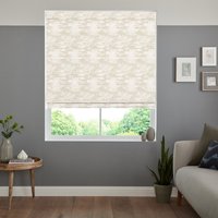 Click to view product details and reviews for Asmir Oyster Roman Blind. Click to view product details and reviews for Asmir Oyster Roman Blind.