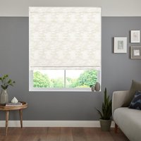 Click to view product details and reviews for Asmir Pearl Roman Blind. Click to view product details and reviews for Asmir Pearl Roman Blind.