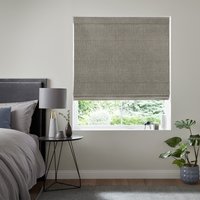 Click to view product details and reviews for Foden Otter Roman Blind. Click to view product details and reviews for Foden Otter Roman Blind.